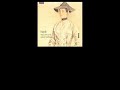 Haydn - Quartet Op. 20 No. 3 Haydn - Quartet Op. 20 No. 3