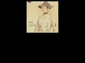 joseph haydn: string quartet in g minor op. 20 no. 3/3rd movt: poco adagio

quatuor mosa�ques