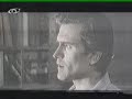 film zenex