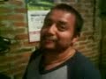 probando brasso antigrasa