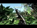 Crysis Gameplay Movie Crysis Gameplay Movie