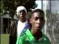 DPM Raw Talent DVD 2- Tiny Tempah & S.Kid