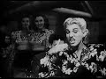 Andrews Sisters - Gettin' Corns for My Country