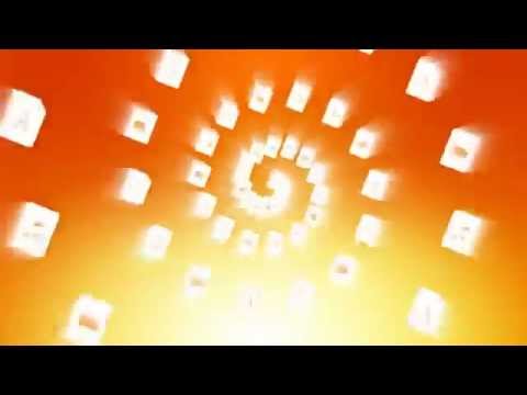Mega Upload - el video oficial de la cancion de megaupload.