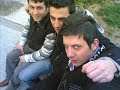 aLtıparmak genclik Bursa | O $imdi Asker 88/2 ...!