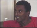 Afrikya with Donna D\ Afrikya with Donna D\