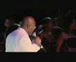 Flying without wings - Jimmie Earl Perry