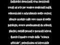 Twylo-produzioni 2007-La grande truffa dell'A.I.D.S.