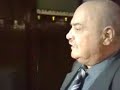 Jo?ef Kasa o Narodnom pozori?tu Jo?ef Kasa o Narodnom pozori?tu