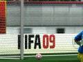 FIFA09 2008-10-15 01-55.flv