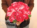 Wedding Bouquet Flowers Wedding Bouquet Flowers