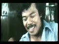 Benyamin s_ Biangkerok Beruntung part 12