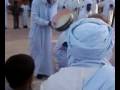 timioun fi ras el3am
