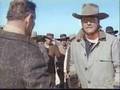 My Tribute to John Wayne