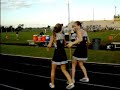 jill & brittney