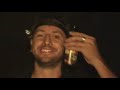 Enterrement Berni ( ...vie de gar�on)
