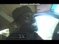 These Gas Prices pt 1 T-Haddy TV