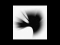 Linkin park - pretend to be (unreleased 2008 demo) (lpux) (lyrics) + (downloadlink) [hd]