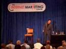Internet Marketing Secrets: 4 Easy Steps To Online Success