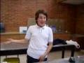 videos de Chocolatos MD