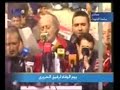 Walid Bayk fires back at Syria Walid Bayk fires back at Syria