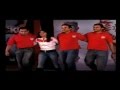 priety zinta and ness wadia in ipl auction 3 Story By Rajnish Kumar