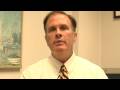 Stock Market Investing Tips : Why Do People Invest in the Stock Market?