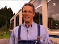die hure verarsche ''peter lustik''