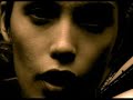 Life is Crazy (Enigma) Life is Crazy (Enigma)