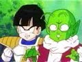 made by hayeharv06[me]plz comment and rate this vid subscribe 2 me and u will get more of my vidsTags-Dragonball Dragon Ball DB Dragonball Z Dragon Ball Z DragonballZ DBZ Dragonball GT DragonballGT Dragon Ball GT DBGT Dragonball AF Dragon Ball AF DragonballAF DBAFBardock Grandpa Gohan Kid Goku Goku Chi-Chi Chi Chi ChiChi Kid Gohan Teen Gohan Adult Gohan Ultimate Gohan Great Saiyaman Goten Videl Mr. Satan Hercule Pan Vegeta Bulma Future Trunks Kid Trunks Bra Master Roshi Krillin Piccolo Yamcha Tien Chiaotzu Yajirobe Puar Oolong Kami Nail Dende Baba Mr. Popo Supreme Kai Pikkon Tapion Uub Marron Shenron Shenlong Porunga Vegeto Vegito Vegetto Gogeta Gogetta Gotenks Emperor Pilaf General Blue Commander Red General Tao Raditz Saibamen Nappa Cui Dodoria Zarbon Guldo Recoome Burter Jeice Captain Ginyu Frieza Dr. Gero Android 8 Android 16 Android 17 Android 18 Android 19 Android 20 Android 21 Android #8 Android #16 Android #17 Super 17 Super #17 Super Android #17 Super Android 17Android #18 Android #19 Android #20 Android #21 Cell Cell Jr. Dabura Majin Buu Majin Buu Pure Evil Super Buu Kid Buu Baby Vegeta Syn Shenron Omega Shenron Super Yi-Shin-Long Garlic Jr. Turles Lord Slug Salza Cooler Metal Cooler Meta-Cooler Android 13 Broly Brolly Broli Brolli Zangya Bojack Janemba HirudegarnSuper Saiyan SSJ SSJ2 SSJ3 SSJ4 SSJ5 SSJ6 Fusion Akira Toriyama episode episodes movie movies special specials OVA OVAs TV special TV specials games The Legacy of Goku The Legacy of Goku 2 Buu's Fury GT Transformation GT Transformation 2 Taiketsu Supersonic Warriors Supersonic Warriors 2 Advanced Adventure Budokai Budokai 2 Budokai 3 Budokai Tenkaichi Budokai Tenkaichi 2 Budokai Tenkaichi 3 Shin Budokai Shin Budokai Another Road Shin Budokai 2Emperor Pilaf Saga Tournament Saga Red Ribbon Army Saga General Blue Saga Commander Red Saga Fortuneteller Baba Saga Tien Shinhan Saga King Piccolo Saga Piccolo Jr. Saga Curse of the Blood Rubies Sleeping Princess in Devil's Castle Mystical Adventure The Path to Power The Magic Begins Vegeta Saga I Vegeta Saga II Saiyan Saga Namek Saga Ginyu Saga Frieza Saga Garlic Jr. Saga Trunks Saga Android Saga Imperfect Cell Saga Perfect Cell Saga Cell Games Saga Great Saiyaman Saga World Tournament Saga Babidi Saga Majin Buu Saga Fusion Saga Kid Buu Saga Dead Zone The World's Strongest The Tree of Might Lord Slug Cooler's Revenge The Return of Cooler Super Android 13! Broly The Legendary Super Saiyan Bojack Unbound Broly Second Coming Bio Broly Fusion Reborn Wrath of the Dragon The World of Dragonball Z The Plan to Destroy the Saiyans part 1 The Plan to Destroy the Saiyans part 2 Bardock The Father of Goku The History of Trunks Shadow Dragon Saga A Hero's Legacy DB DragonBall Dragon Ball DBZ DragonBallZ DragonBall Z Dragon Ball Z DBGT DragonBallGT DragonBall GT Dragon Ball GT DBAF DragonBallAF DragonBall AF Dragon Ball AFSaiyan Saga Namek Saga Captain Ginyu Saga Frieza Saga Garlic Jr. Saga Trunks Saga Androids Saga Imperfect Cell Saga Perfect Cell Saga Cell Games Saga Great Saiyaman Saga World Tournament Saga Babidi Saga Majin Buu Saga Fusion Saga Kid Buu Bardock: The Father of Goku The History of Trunks A Hero's Legacy Curse of the Blood Rubies Sleeping Princess in Devil's Castle Mystical Adventure The Path to Power Dead Zone The World's Strongest The Tree of Might Lord Slug Cooler's Revenge Return of Cooler Super Android 13 Broly: The Legendary Super Saiyan Bojack Unbound Broly: Second Coming Bio-Broly Fusion Reborn Wrath of the Dragon Episode EpisodesAkira Toriyama Goku Vegeta Gohan Piccolo Goten Future Kid Trunks Yamcha Tenshinhan Tien Chiaotzu Recoome Ginyu Guldo Burter Jeice The Ginyu Force Zarbon Dodoria Frieza Cui King Cold Raditz Nappa Master Roshi Bulma Chi-Chi Chi ChiChi Mr. Satan Hercule Videl Kami Dende Nail Android 8 16 17 18 19 20 Dr.Gero Cell Buu Dabura Pui Pui Shenlong Porunga Gotenks Vegetto Gogeta Grandpa Pan Oolong Puar Kami Mr. Popo Janemba Janempa Broly Baby Babidi papa rouch linkin park wcw wwe wwf ecw tna in the end by myself forgotton broly low class bardock father of goku tora gang bojack