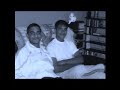 My Movie.wmv
