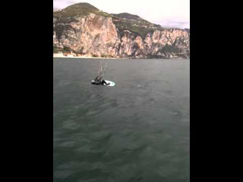 See video