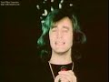 Bee Gees - fanny be tender with my love (full version) Bee Gees - fanny be tender with my love (full version)