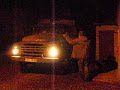 ZIL 130 APM 90