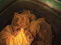Innenh�lterung - Indoor Pond - Filter