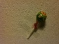 MIKA - Lollipop