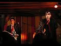 La Orkesta Rustika - Toxicity La Orkesta Rustika - Toxicity