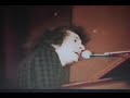 bob dylan  ballad of a thin man