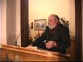 Given O. Blakely - Gird - PT 2 Given O. Blakely - Gird - PT 2