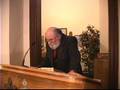 Given O. Blakely - Gird - PT 2
