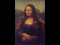 Bach,BWV 1080 The Art Of Fugue,Contrappunto 13