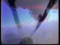 videos de test