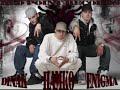 HamKo - Hajde Dridhe ft  DinaK & EniGmA 0001