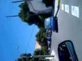 videos de ibiza2008