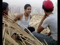 فيديو كوميدي ليا انا ولصحابي