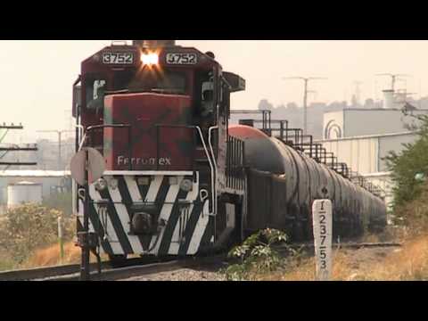 mexican train mexican train