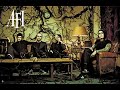 play video on Last.fm