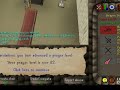 X Helchild X's Achievements - CLICK 'MORE'