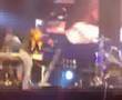 Guns-N-Roses-Hammers