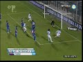 Atlético de Rafaela vs. Tigre - (Goles) - Torneo Inicial 2012 - Fecha 8